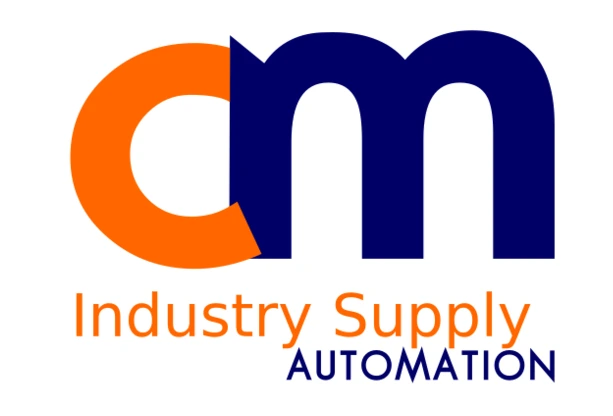 cmindustrysupply