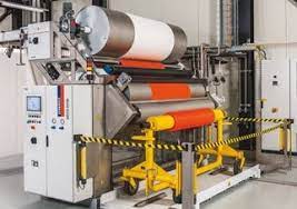 Processing Cold Pad Batch